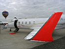 P8170085.JPG