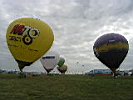 P8170115.JPG