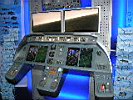 P8170150.JPG