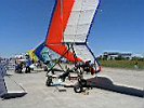 P8180221.JPG