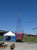 P8180239.JPG