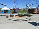 P8180241.JPG