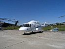 P8180251.JPG