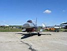 P8180296.JPG