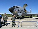 P8180310.JPG