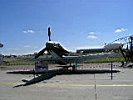 P8180326.JPG