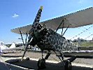 P8180330.JPG
