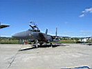 P8180345.JPG