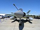 P8180375.JPG