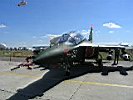 P8180380.JPG