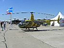 P8180416.JPG