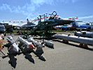 P8180431.JPG