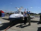 P8180504.JPG