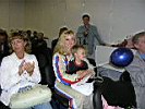 P8180519.JPG
