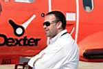 TN_IMG_5138.JPG