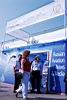 TN__DSC8395.JPG