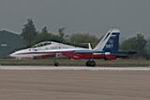 IMG_5880.JPG