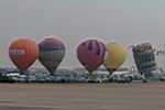 IMG_6535.JPG