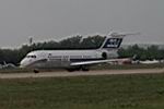 IMG_7321.JPG