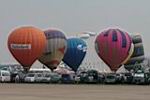 IMG_7404.JPG