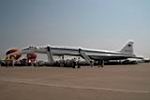 IMG_7534.JPG