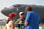 IMG_7989.JPG