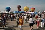 IMG_9811.JPG