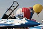 IMG_9824.JPG