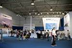 IMG_9992.JPG