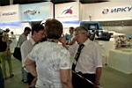 IMG_9994.JPG