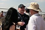 IMG_0318.JPG