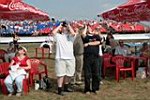 IMG_0322.JPG