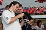 IMG_0327.JPG