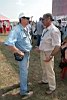 IMG_0328.JPG