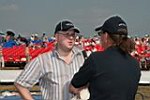 IMG_0340.JPG