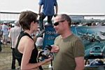 IMG_0342.JPG