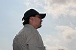 IMG_0343.JPG