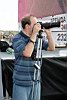 IMG_0344.JPG