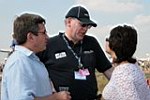 IMG_0346.JPG
