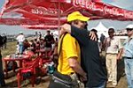IMG_0361.JPG