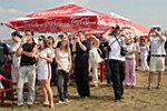IMG_0377.JPG
