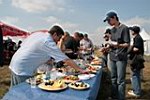 IMG_0390.JPG