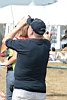 IMG_0391.JPG
