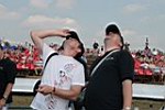 IMG_0393.JPG