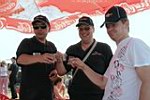 IMG_0399.JPG