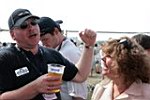 IMG_0445.JPG