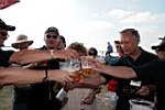 IMG_0450.JPG