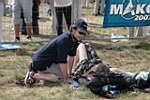 IMG_0474.JPG