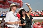 IMG_0482.JPG