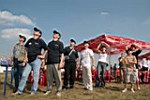 IMG_0493.JPG